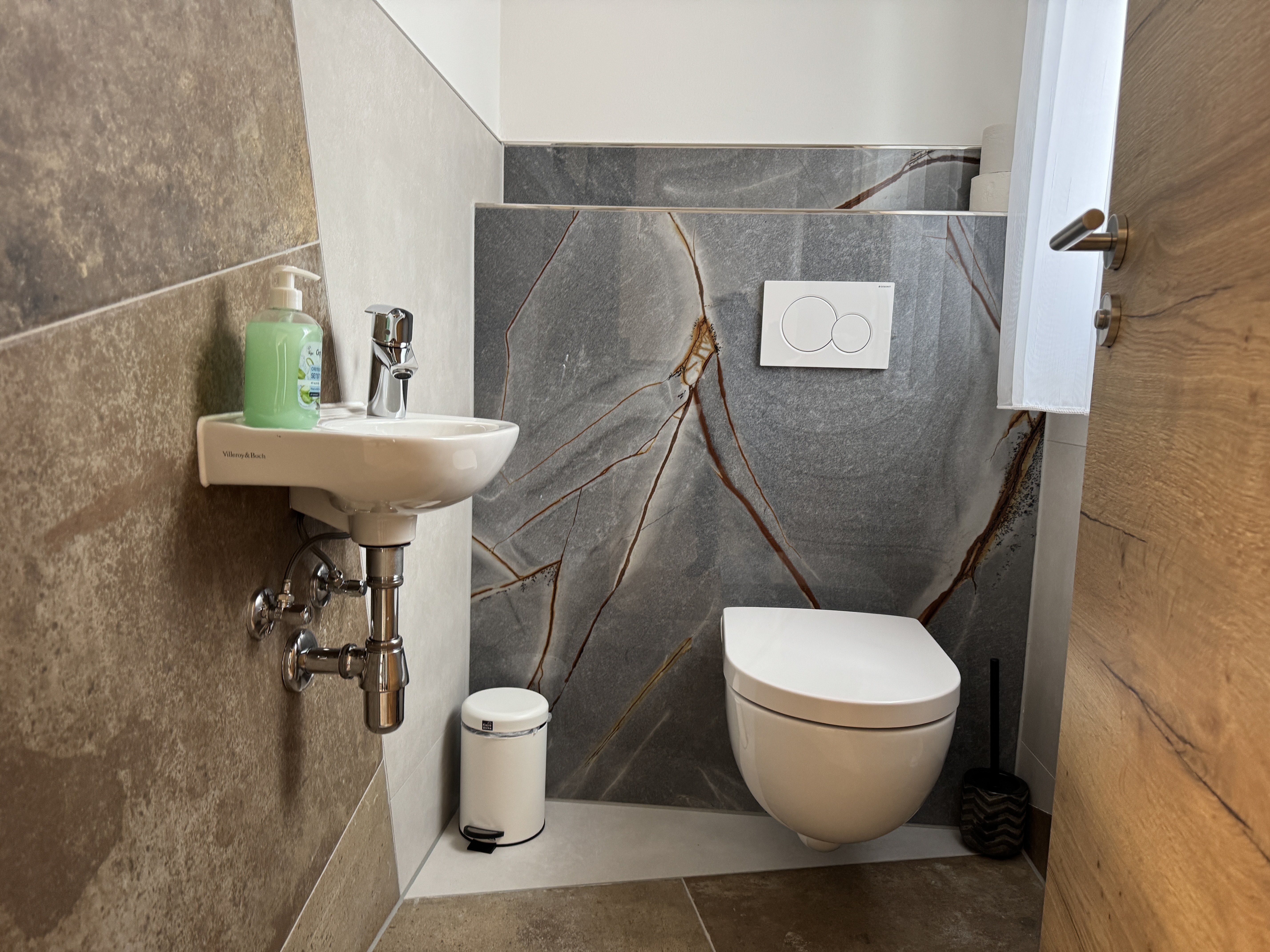 images/ferienhaus_lilienlstein/IMG_0456.JPG#joomlaImage://local-images/ferienhaus_lilienlstein/IMG_0456.JPG?width=5712&height=4284