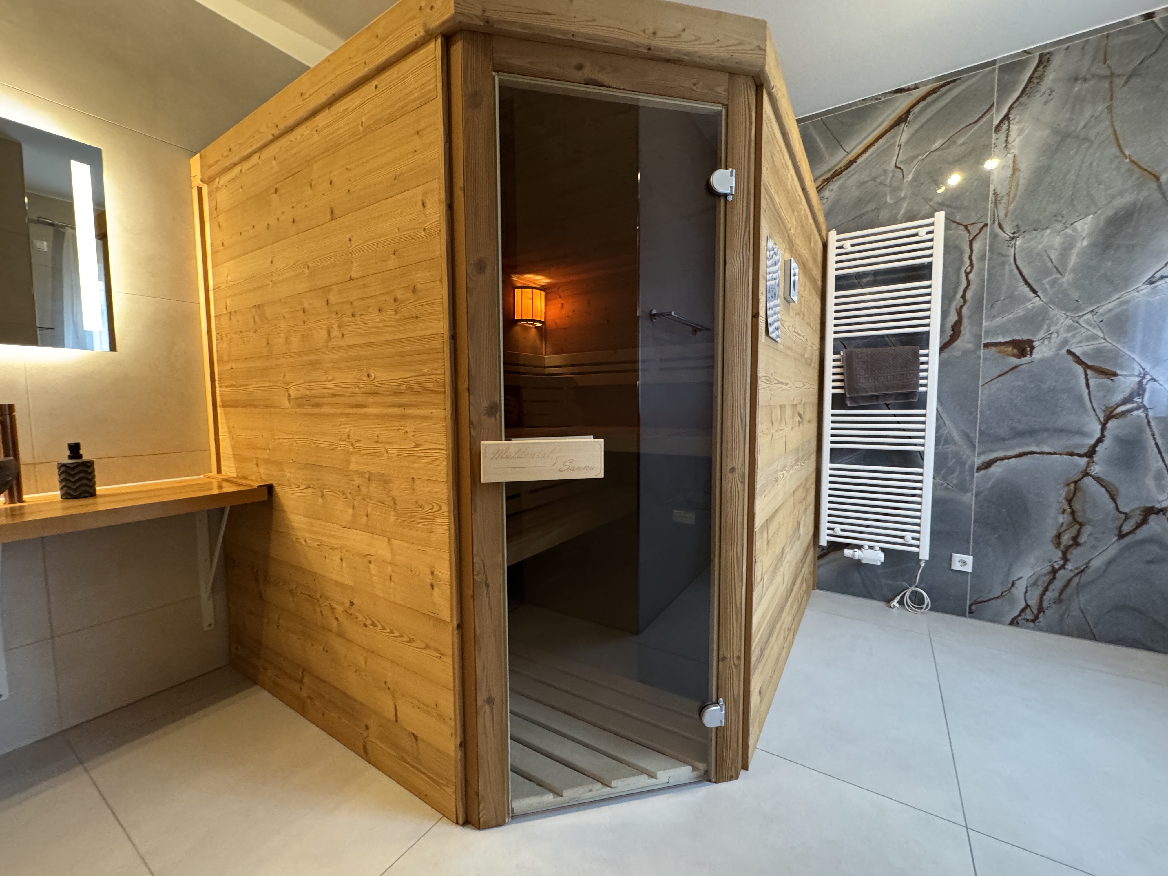 images/ferienhaus_lilienlstein/IMG_0461.JPG#joomlaImage://local-images/ferienhaus_lilienlstein/IMG_0461.JPG?width=4032&height=3024