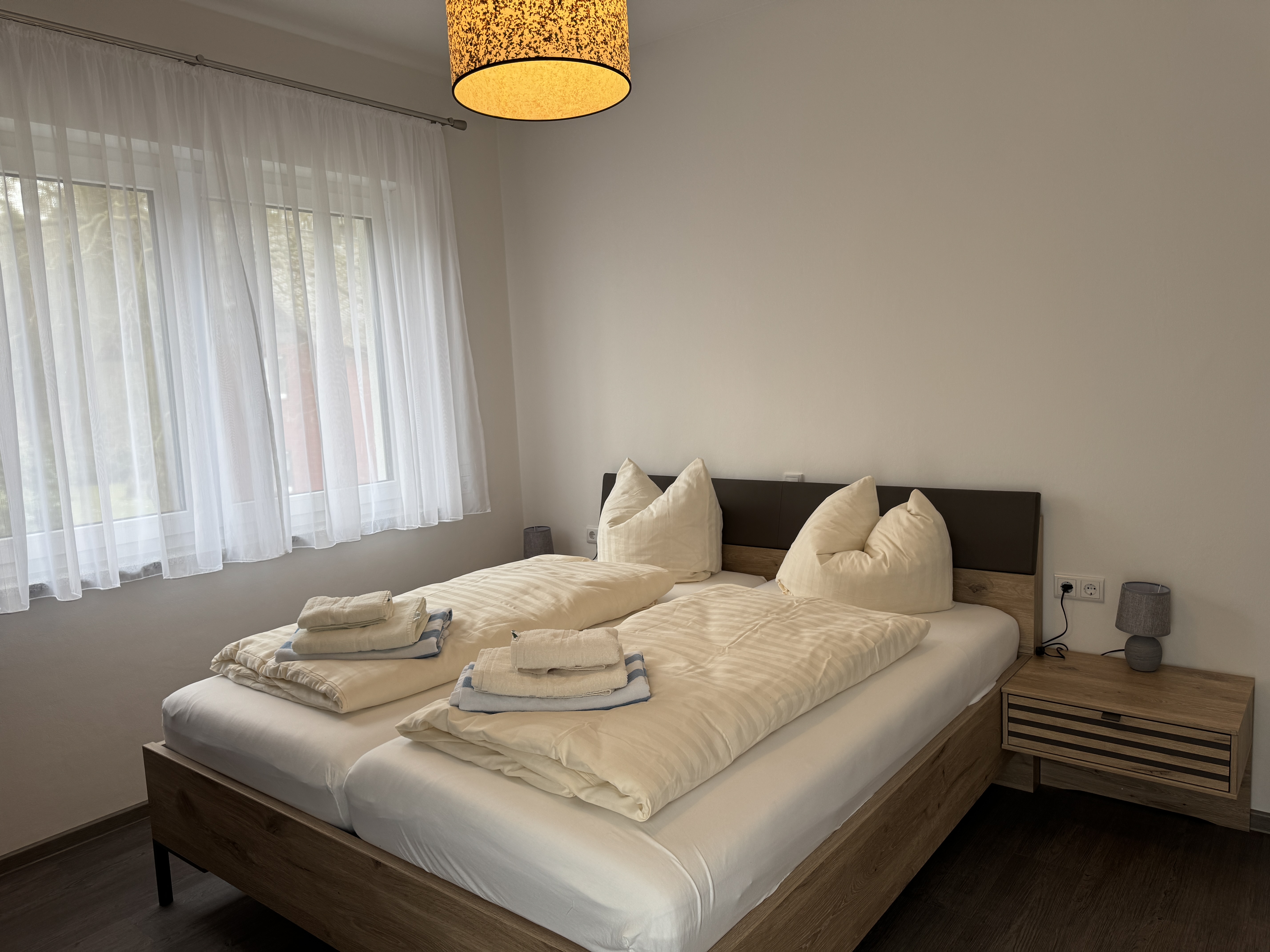 images/ferienhaus_lilienlstein/IMG_0480.JPG#joomlaImage://local-images/ferienhaus_lilienlstein/IMG_0480.JPG?width=5712&height=4284