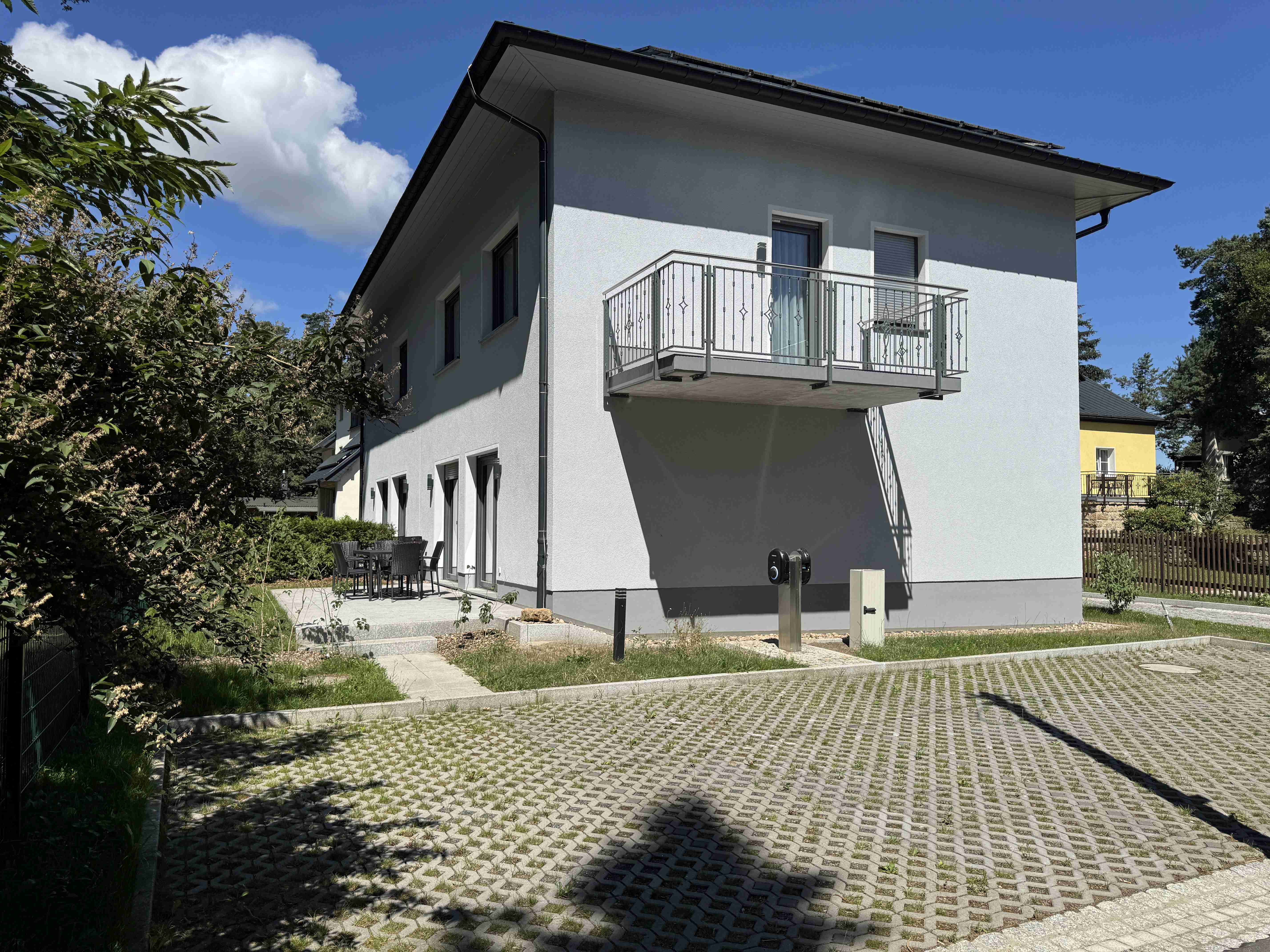 images/ferienhaus_lilienstein/01_ansicht.JPG#joomlaImage://local-images/ferienhaus_lilienstein/01_ansicht.JPG?width=5712&height=4284