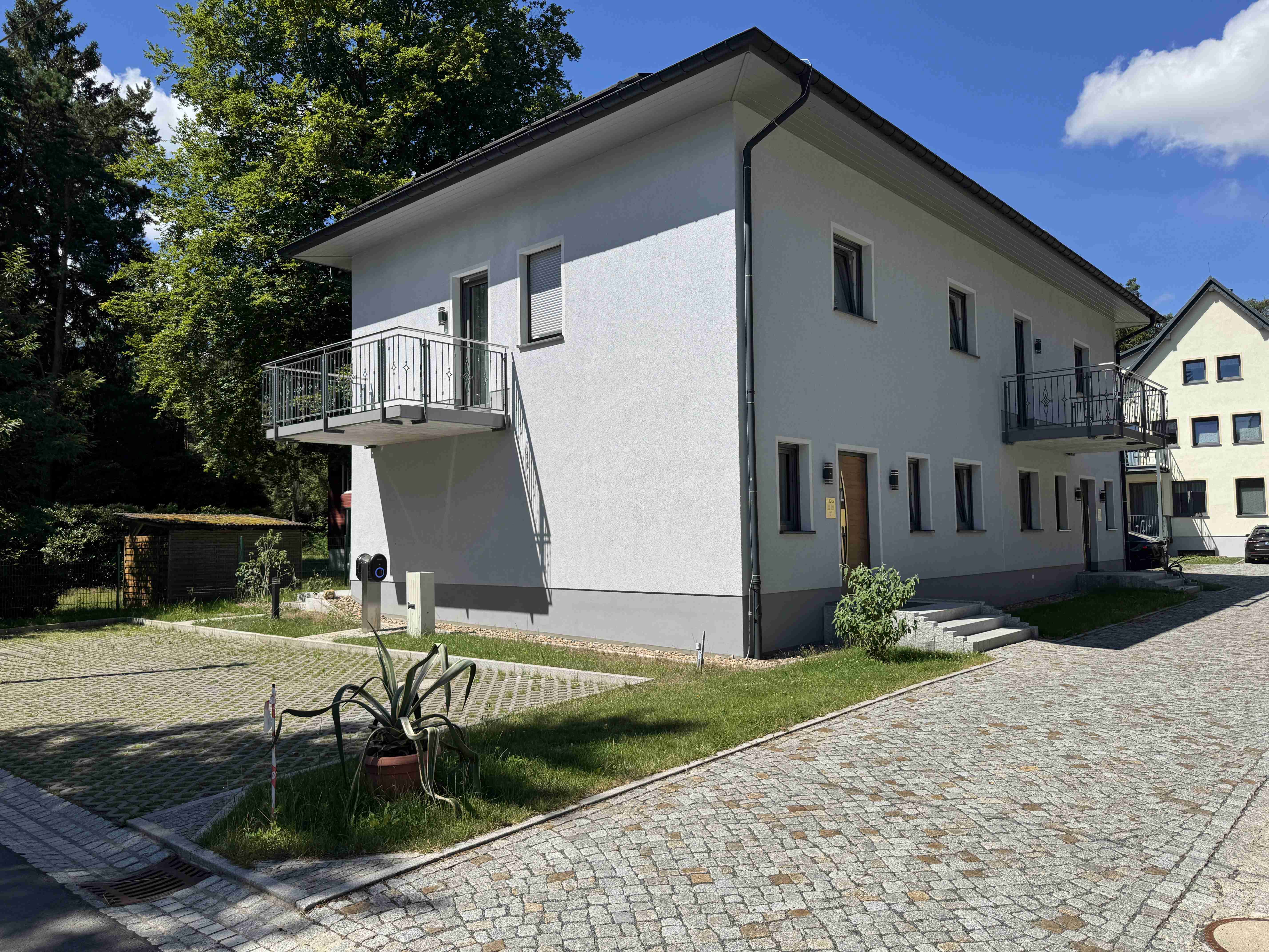 images/ferienhaus_lilienstein/02_ansicht.JPG#joomlaImage://local-images/ferienhaus_lilienstein/02_ansicht.JPG?width=5712&height=4284