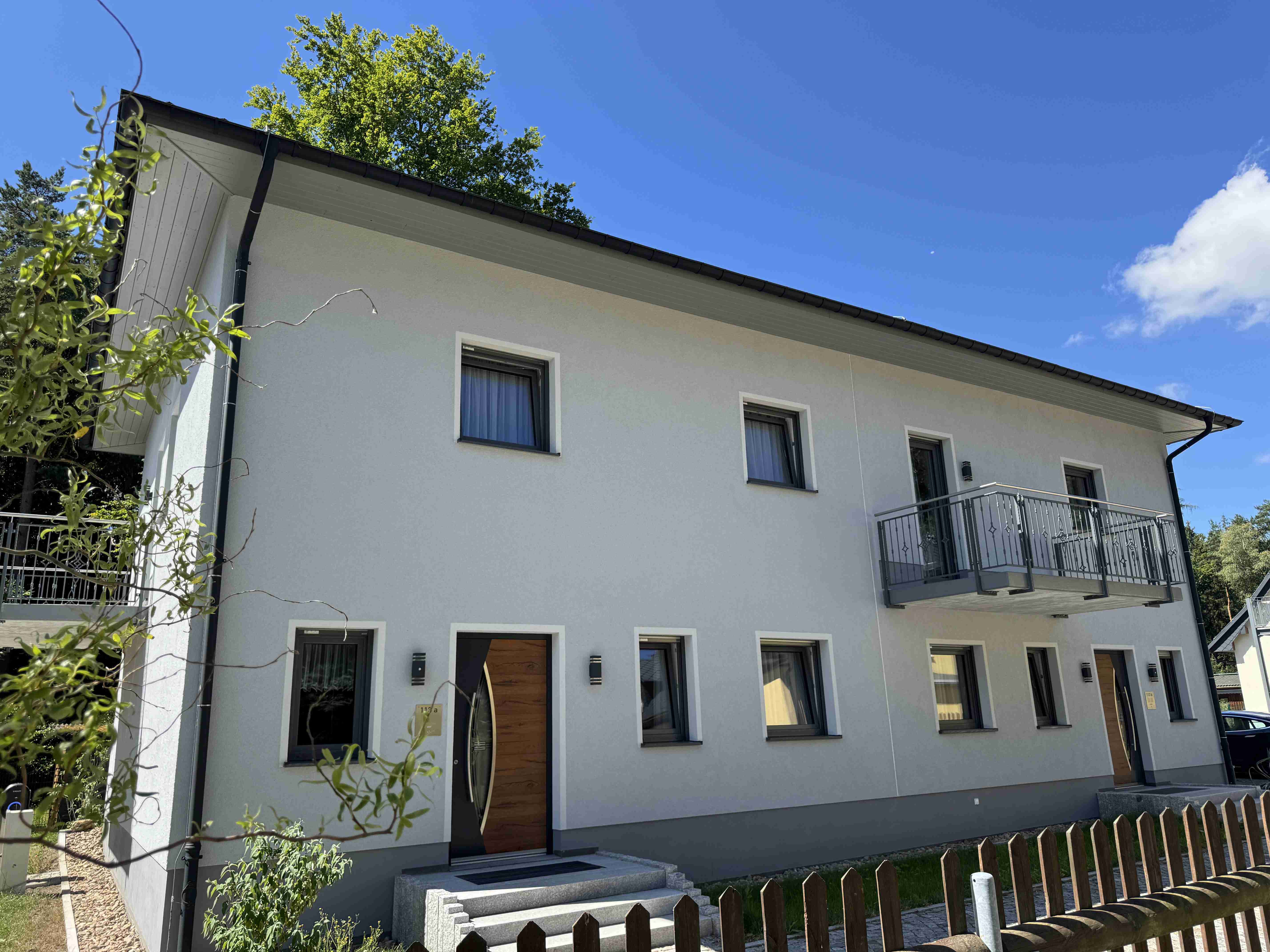 images/ferienhaus_lilienstein/03_ansicht.JPG#joomlaImage://local-images/ferienhaus_lilienstein/03_ansicht.JPG?width=5712&height=4284