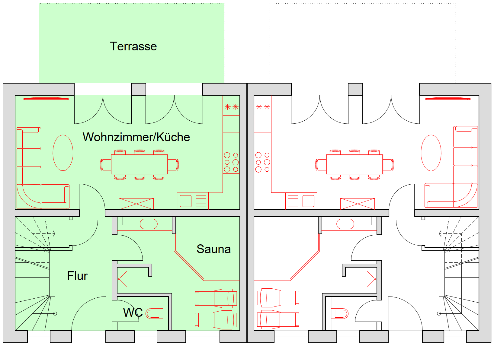 images/ferienhaus_lilienstein/hohe_liebe/hohe_liebe_grundriss_eg.png#joomlaImage://local-images/ferienhaus_lilienstein/hohe_liebe/hohe_liebe_grundriss_eg.png?width=1636&height=1147