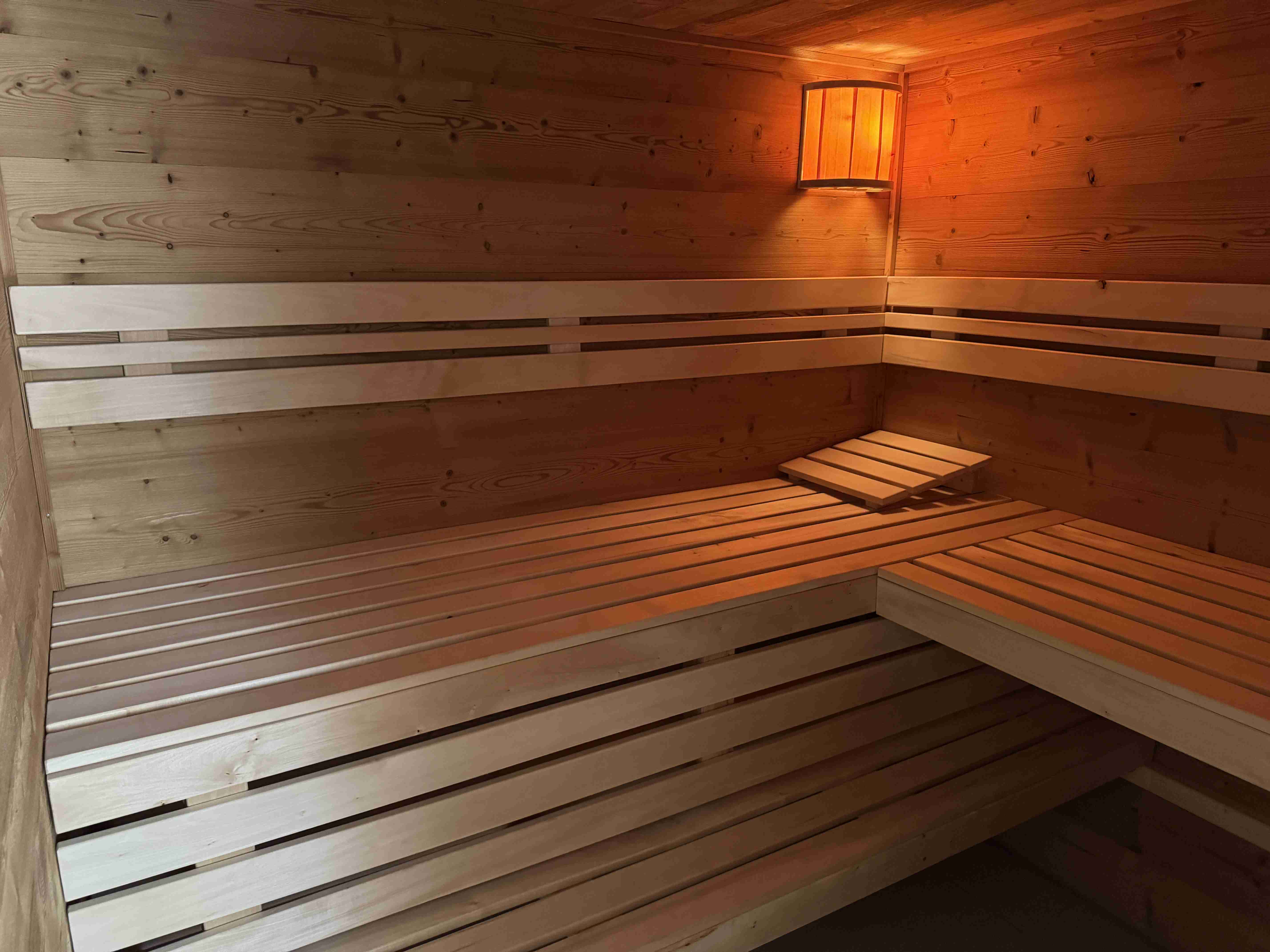 images/ferienhaus_lilienstein/hohe_liebe/sauna01.JPG#joomlaImage://local-images/ferienhaus_lilienstein/hohe_liebe/sauna01.JPG?width=5712&height=4284