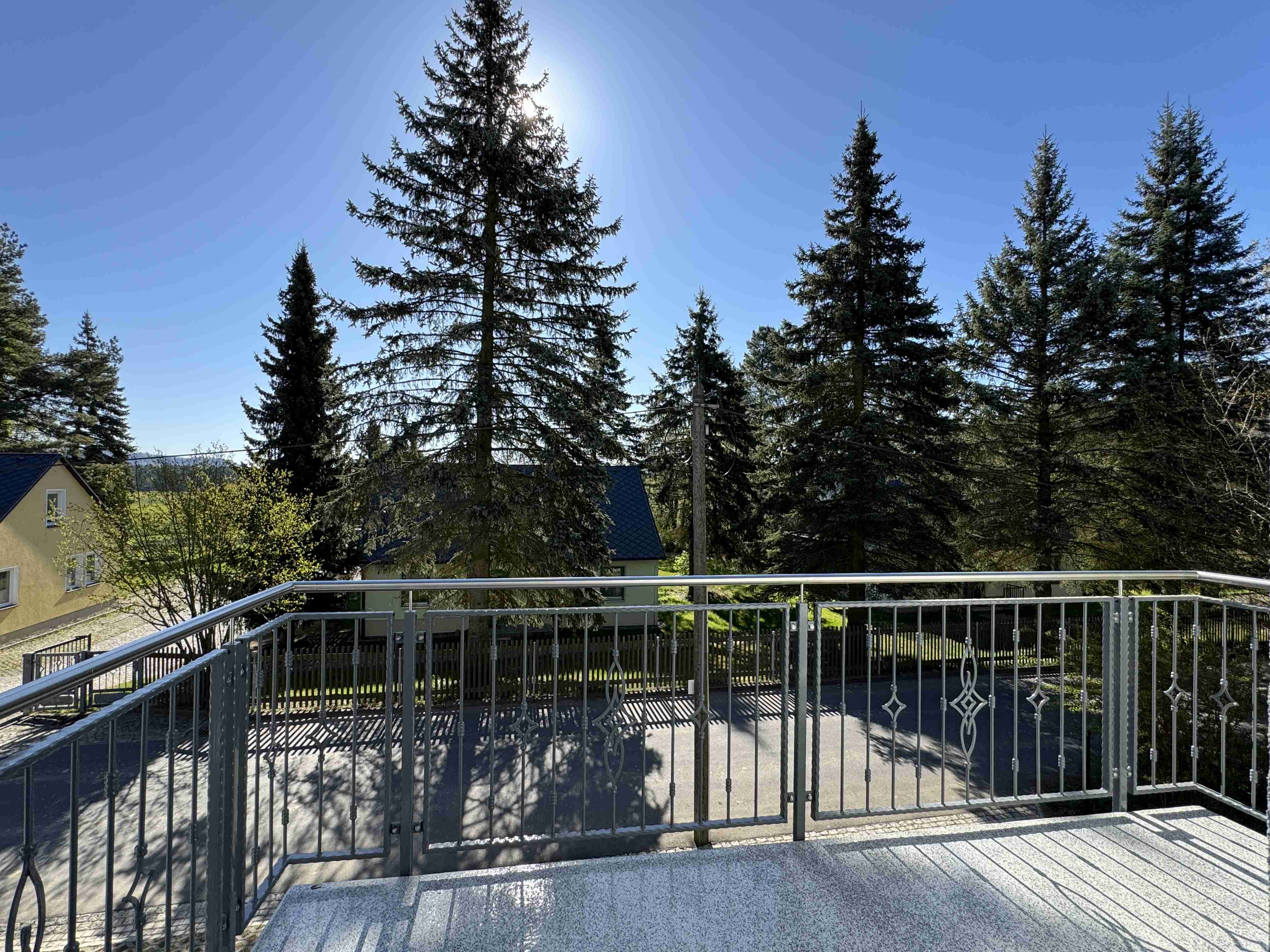 images/ferienhaus_lilienstein/hohe_liebe/schlafzimmer1_04.jpg#joomlaImage://local-images/ferienhaus_lilienstein/hohe_liebe/schlafzimmer1_04.jpg?width=4032&height=3024