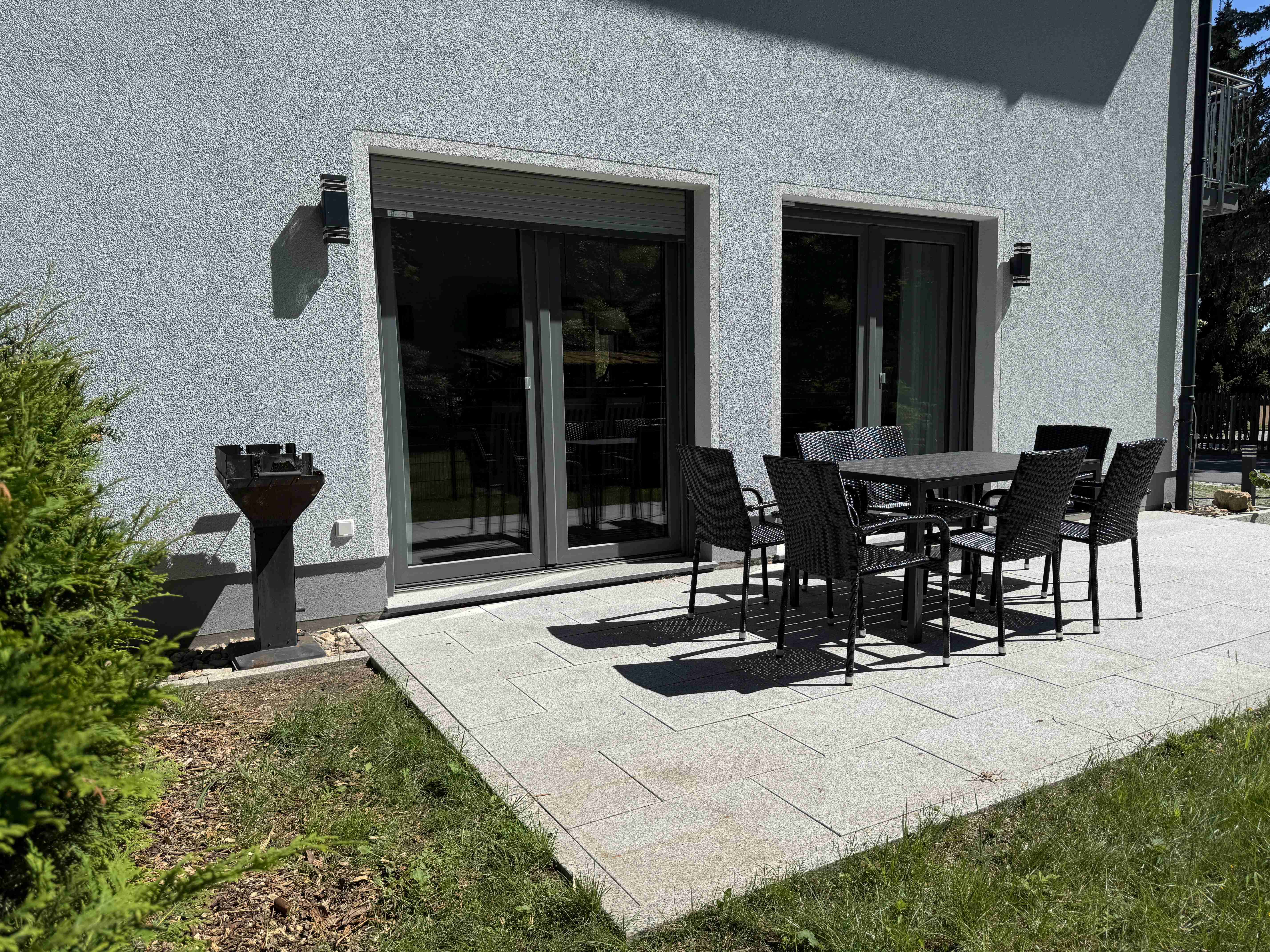 images/ferienhaus_lilienstein/hohe_liebe/terrasse02.JPG#joomlaImage://local-images/ferienhaus_lilienstein/hohe_liebe/terrasse02.JPG?width=5712&height=4284