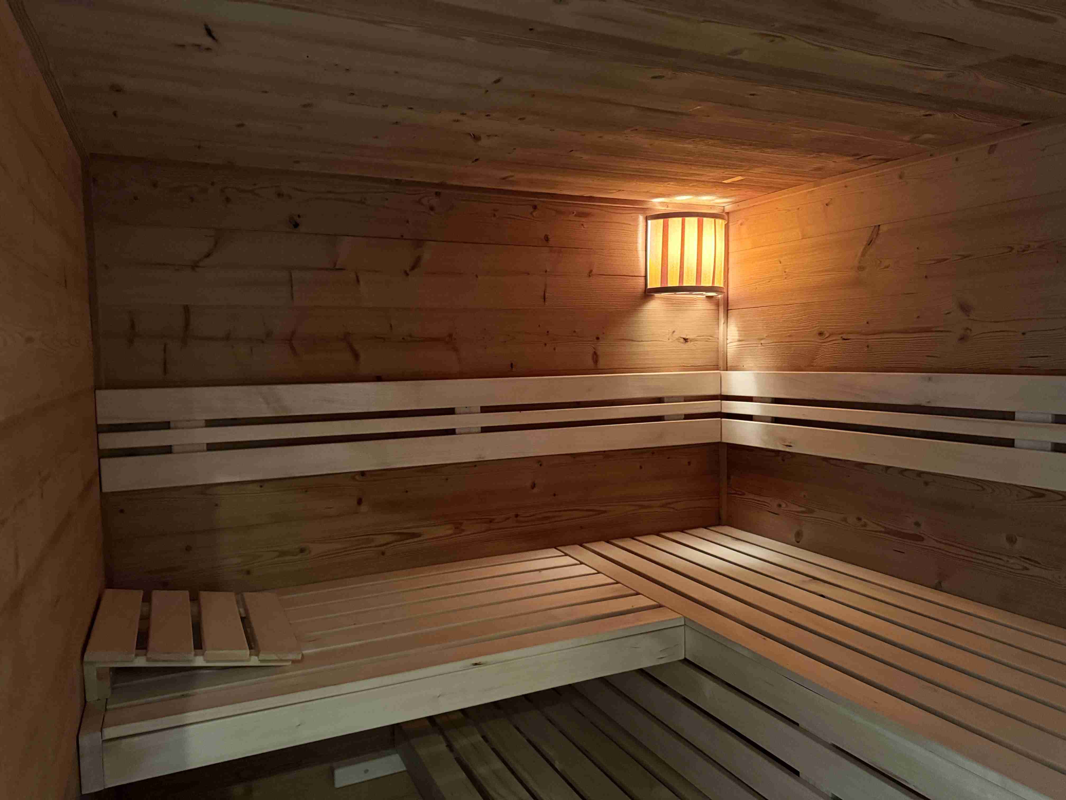 images/ferienhaus_lilienstein/wilde_hoelle/sauna01.JPG#joomlaImage://local-images/ferienhaus_lilienstein/wilde_hoelle/sauna01.JPG?width=4032&height=3024