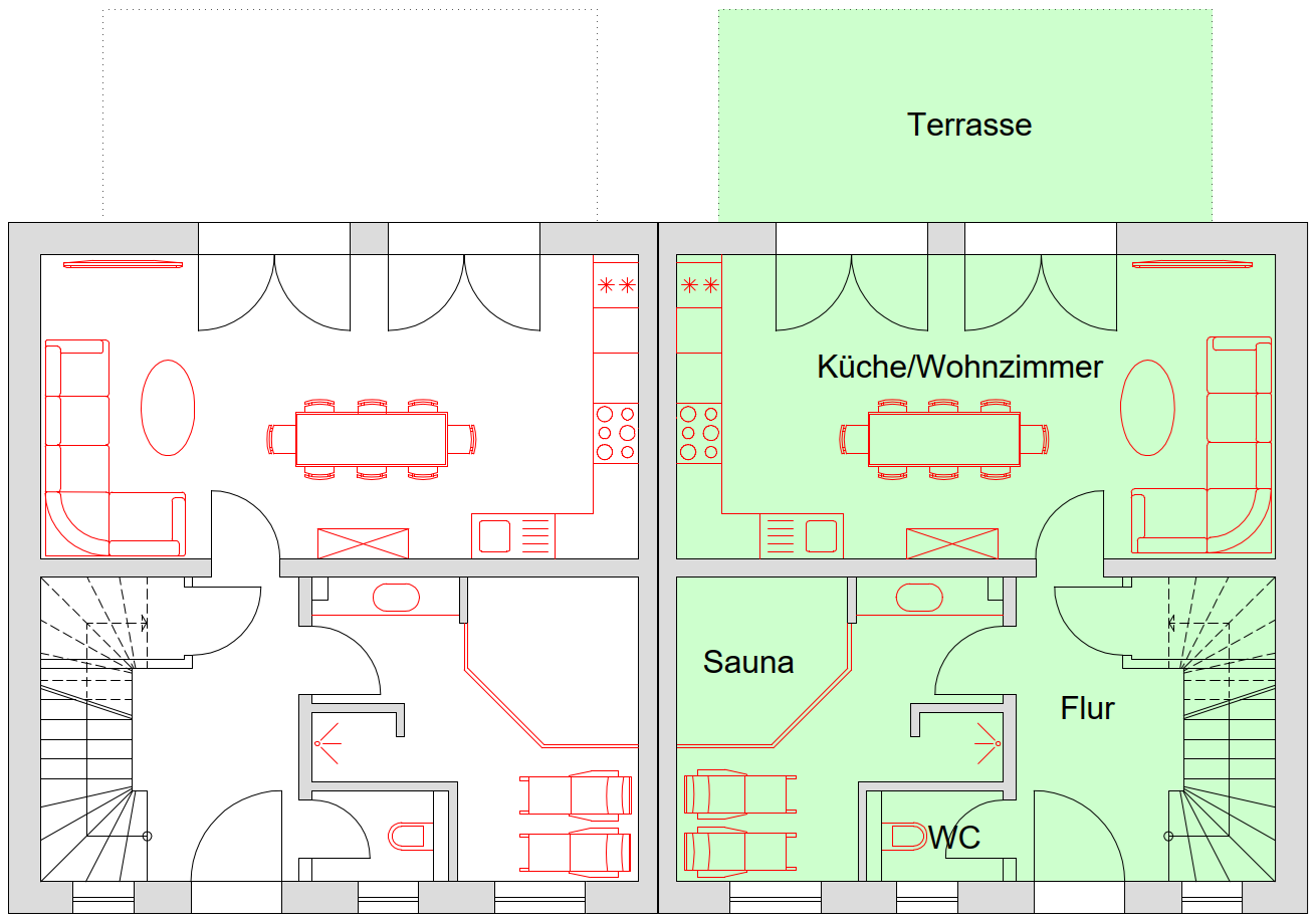 images/ferienhaus_lilienstein/wilde_hoelle/wilde_hoelle_grundriss_eg.png#joomlaImage://local-images/ferienhaus_lilienstein/wilde_hoelle/wilde_hoelle_grundriss_eg.png?width=1310&height=919