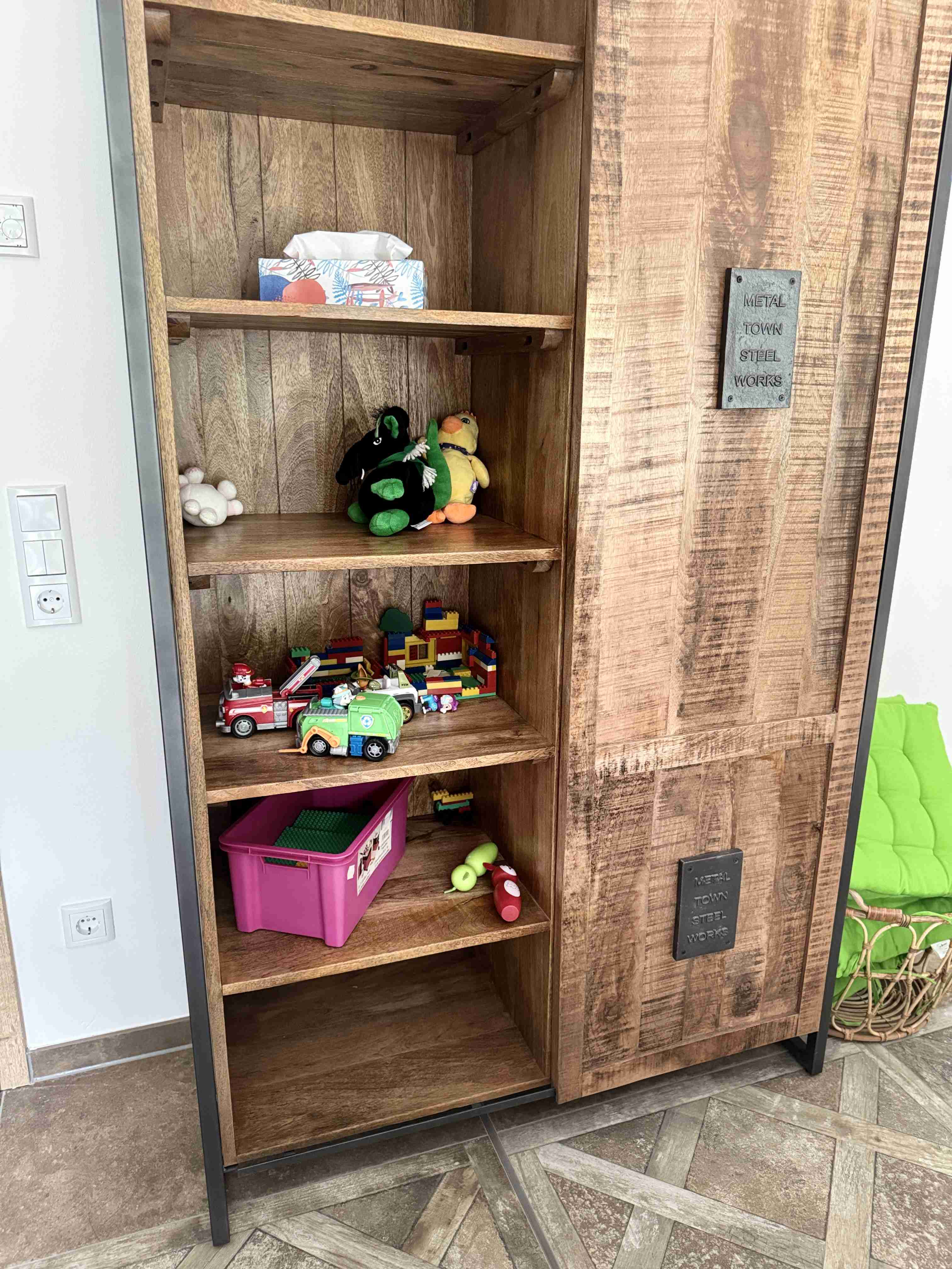 images/ferienhaus_lilienstein/wilde_hoelle/wohnzimmer04.JPG#joomlaImage://local-images/ferienhaus_lilienstein/wilde_hoelle/wohnzimmer04.JPG?width=3024&height=4032