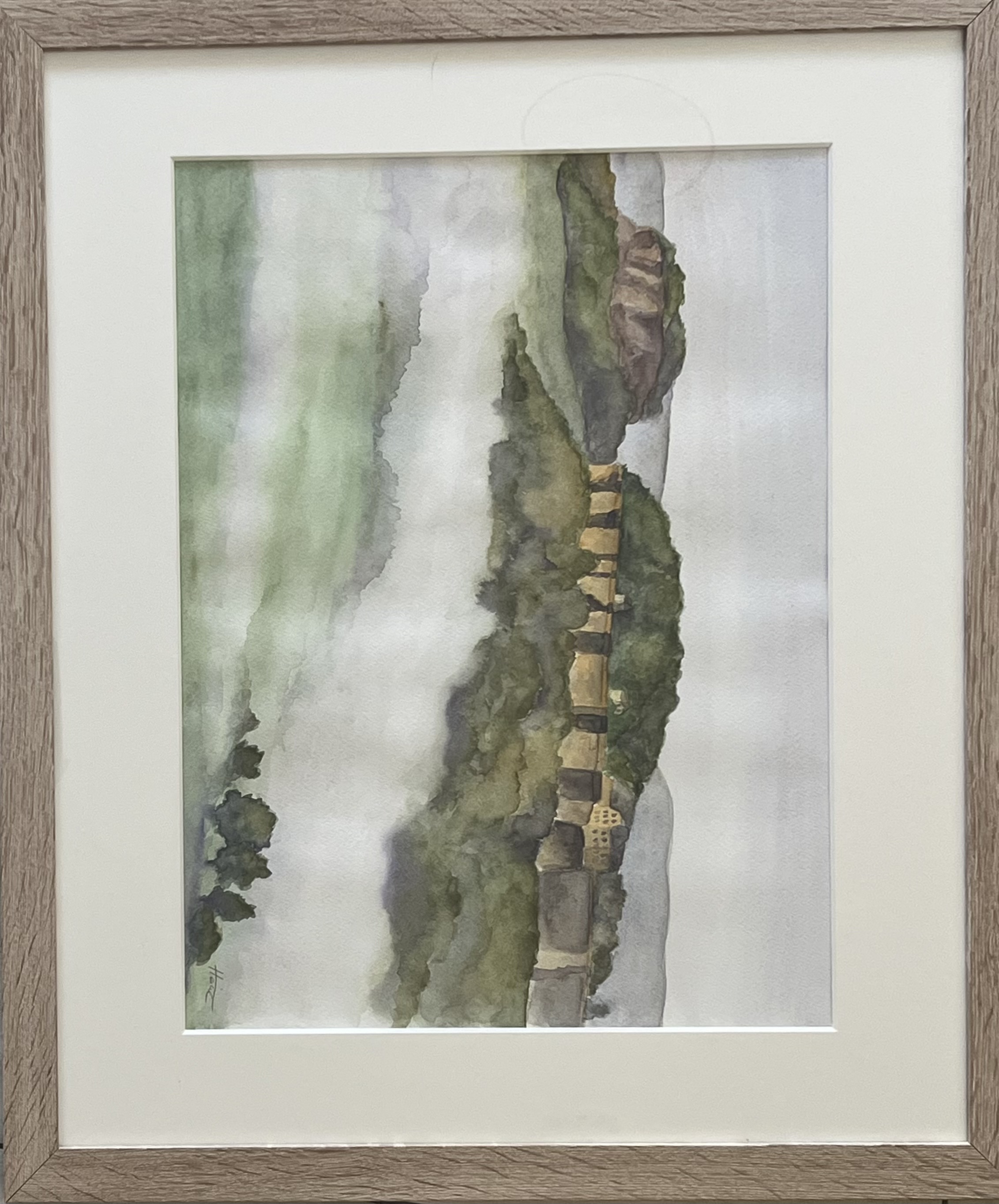 images/gemaeldegalerie/Festung_Koenigstein_mit_Blick_auf_Lilienstein.jpeg#joomlaImage://local-images/gemaeldegalerie/Festung_Koenigstein_mit_Blick_auf_Lilienstein.jpeg?width=2264&height=2727